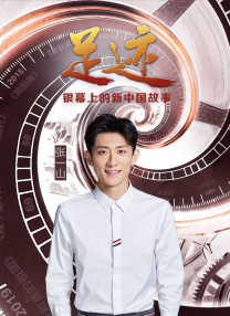 久操热久操